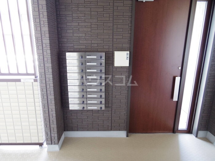 15/18 その他画像