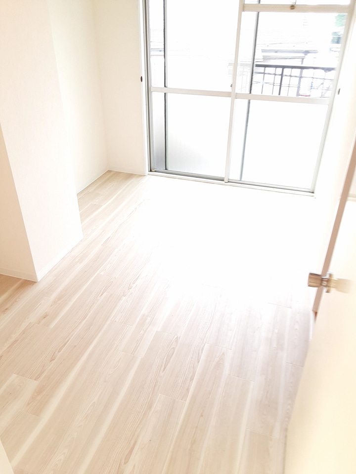 7/30 室内