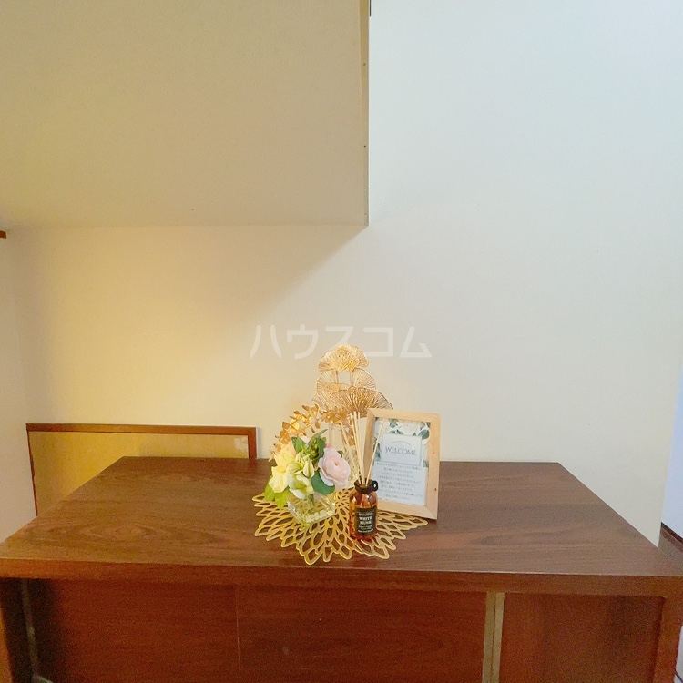 24/30 その他画像