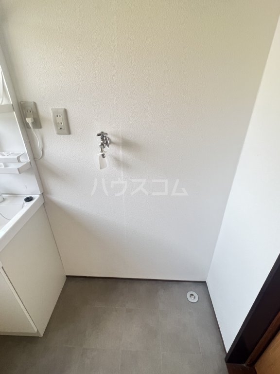 25/30 その他画像