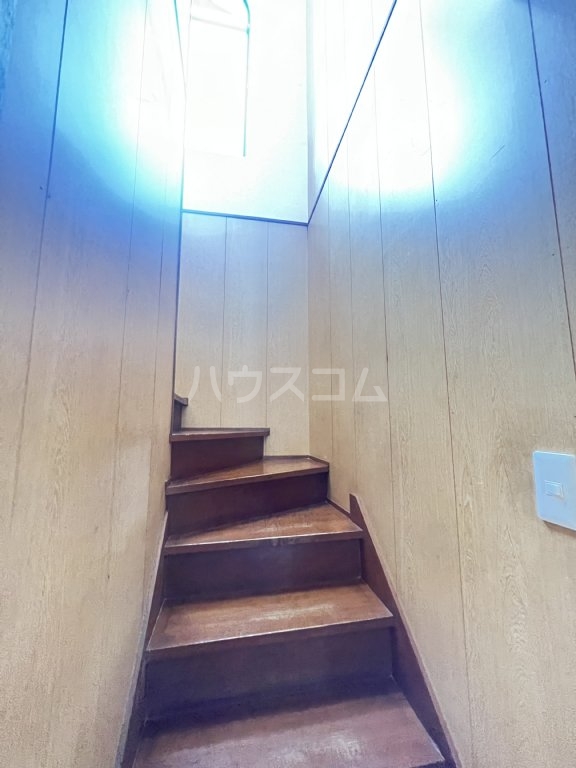 26/30 その他画像