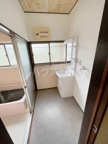 27/30 その他画像