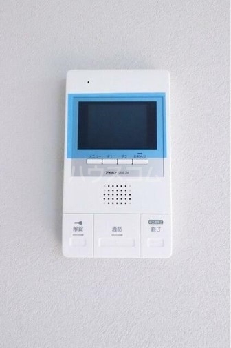 12/23 その他画像