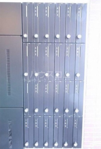 14/23 その他画像