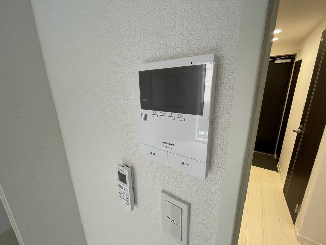 16/28 その他画像