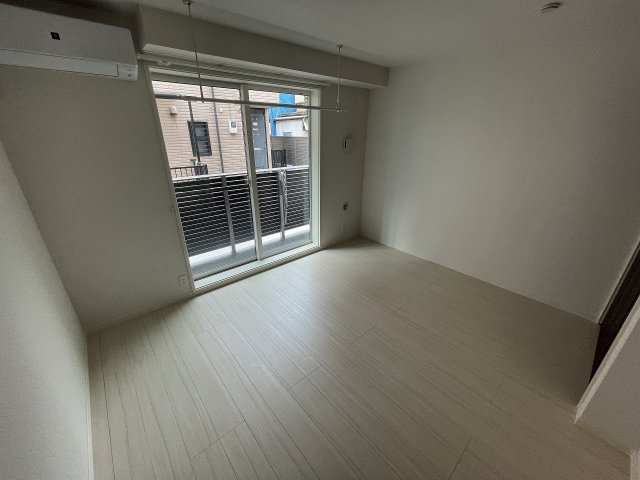 17/28 その他画像