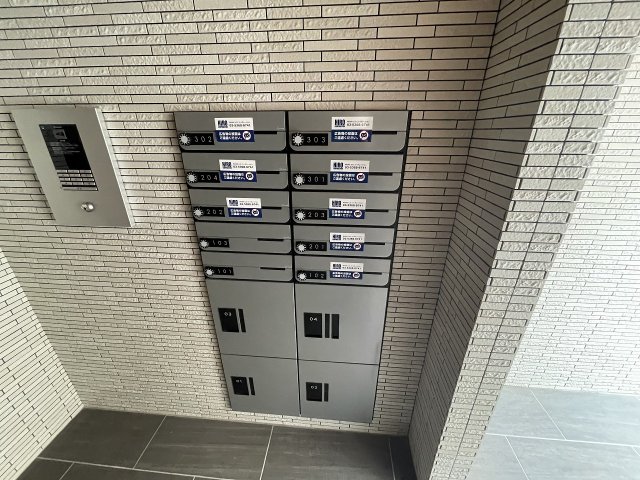 18/28 その他画像