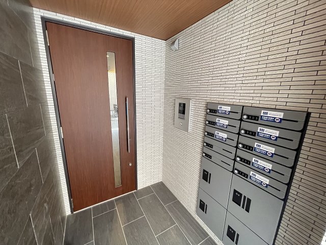 19/28 その他画像