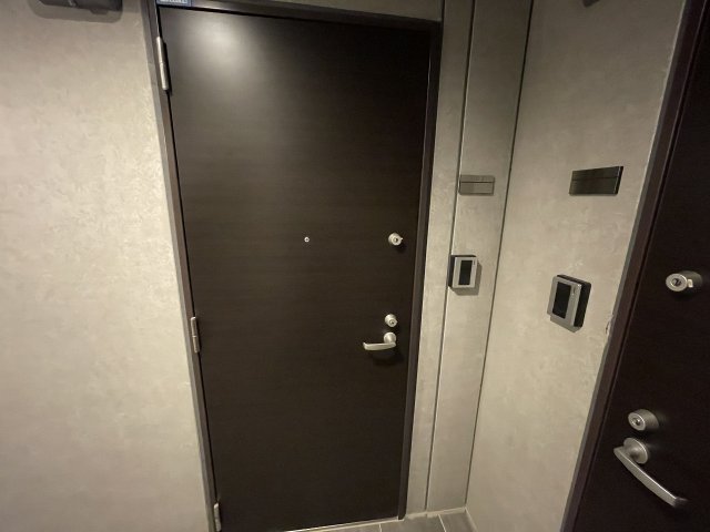 20/28 その他画像