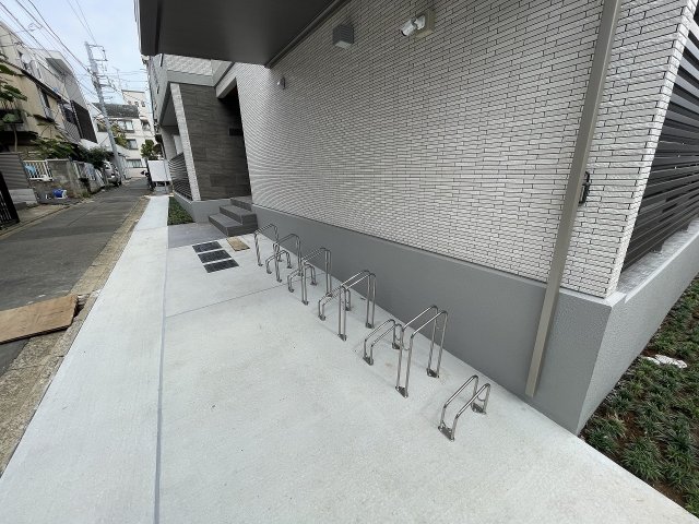 21/28 その他画像