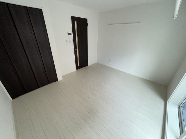 3/28 リビング/ダイニング