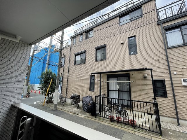 15/28 その他画像