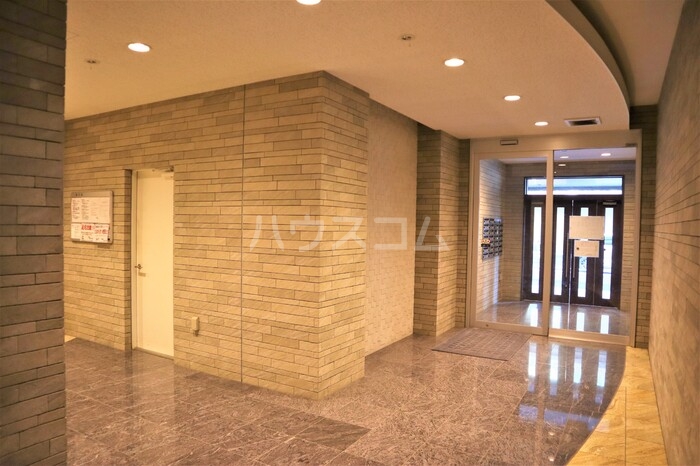 14/20 その他画像