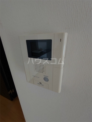 15/20 その他画像