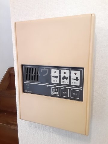 21/30 その他画像