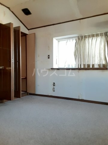 6/30 リビング/ダイニング