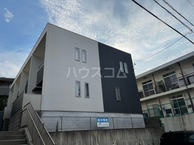 2/29 外観