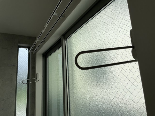 17/30 設備