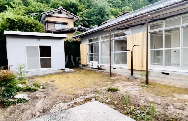 1/25 外観