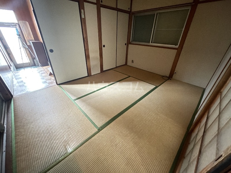 13/22 その他画像