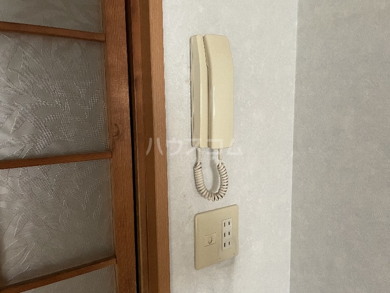 14/22 その他画像