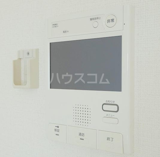 13/16 その他画像