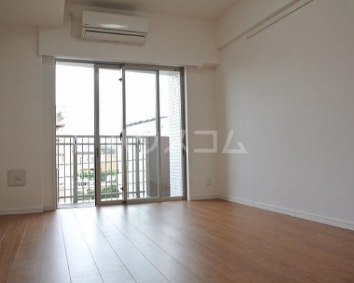 3/16 リビング/ダイニング