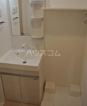 12/16 その他画像