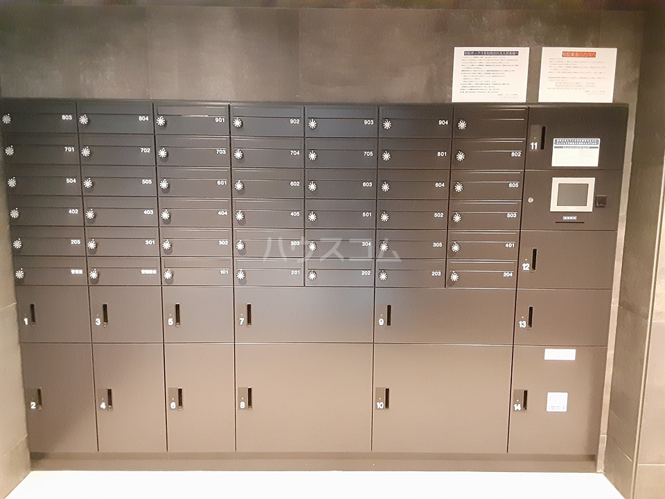 26/30 その他画像