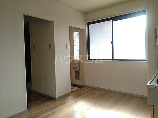 23/28 その他画像