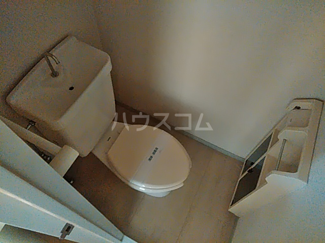 25/28 その他画像