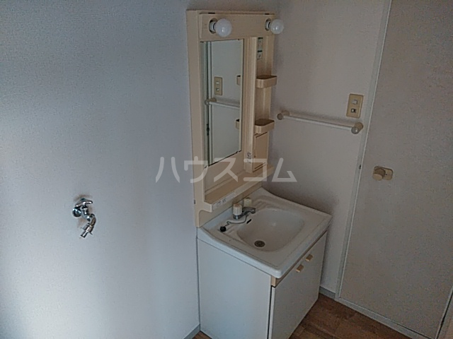 26/28 その他画像