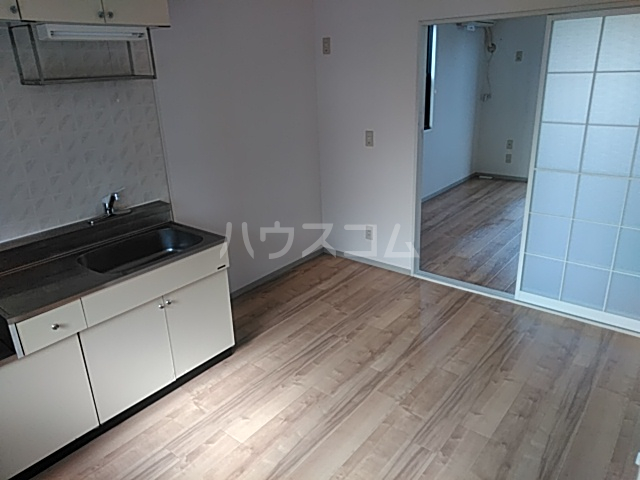 27/28 その他画像