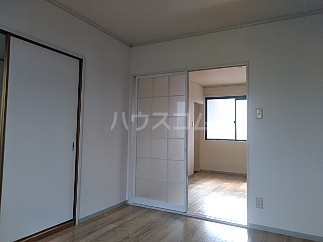 3/28 リビング/ダイニング