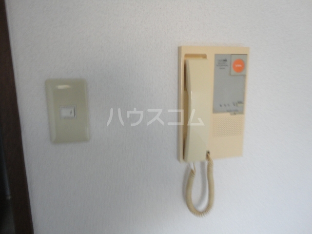 17/25 その他画像