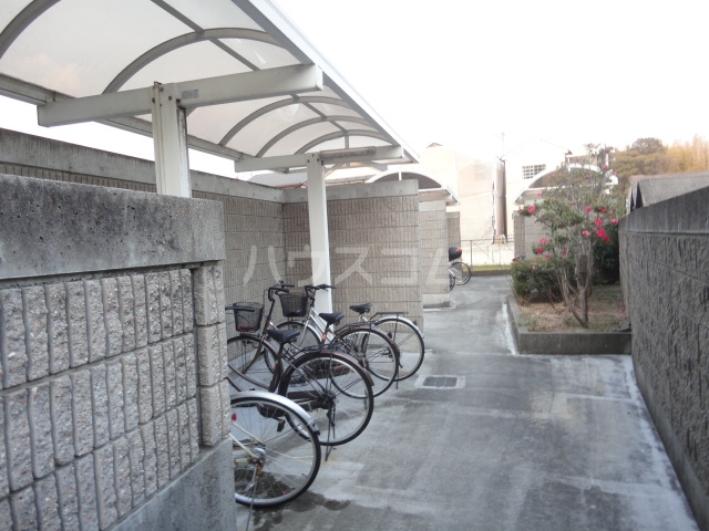 18/25 その他画像