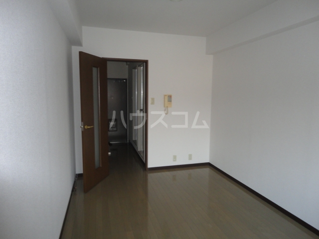 4/25 リビング/ダイニング