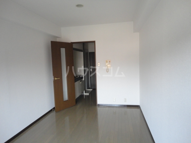 5/25 リビング/ダイニング