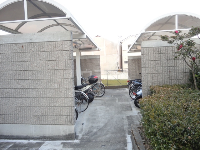 19/25 その他画像