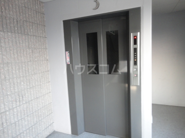 20/25 その他画像