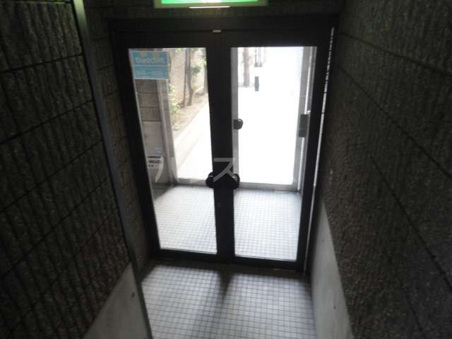 21/25 その他画像