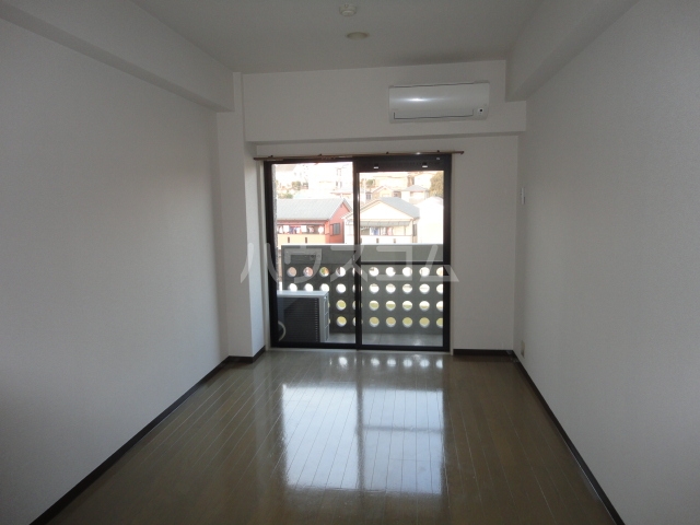 3/25 リビング/ダイニング