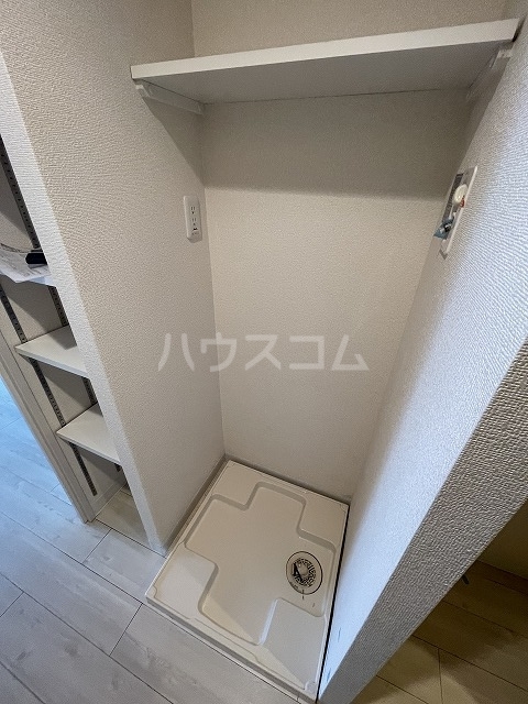 10/25 設備
