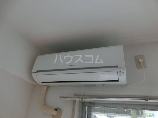 11/24 設備