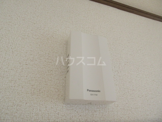 12/26 その他画像