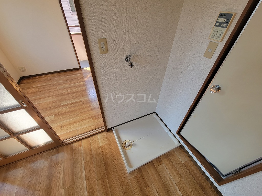 13/26 その他画像