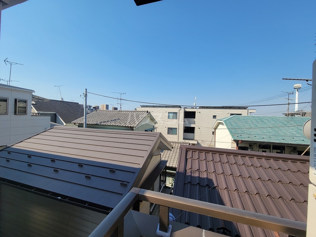 14/26 その他画像