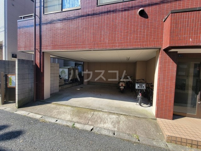 15/26 その他画像