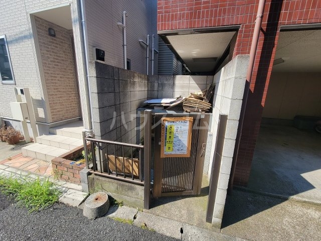 16/26 その他画像