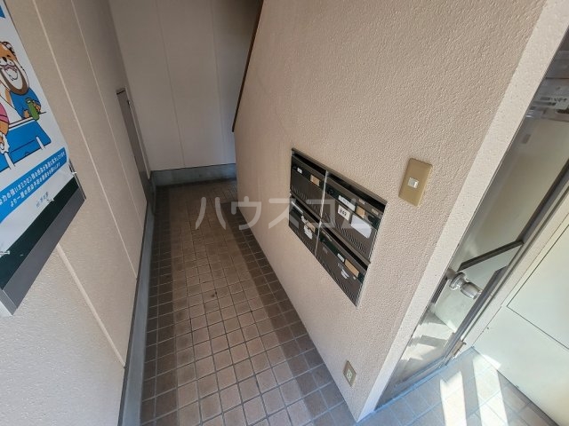 17/26 その他画像